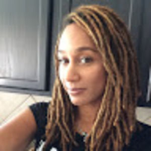 Meet your Posher, Kaycee